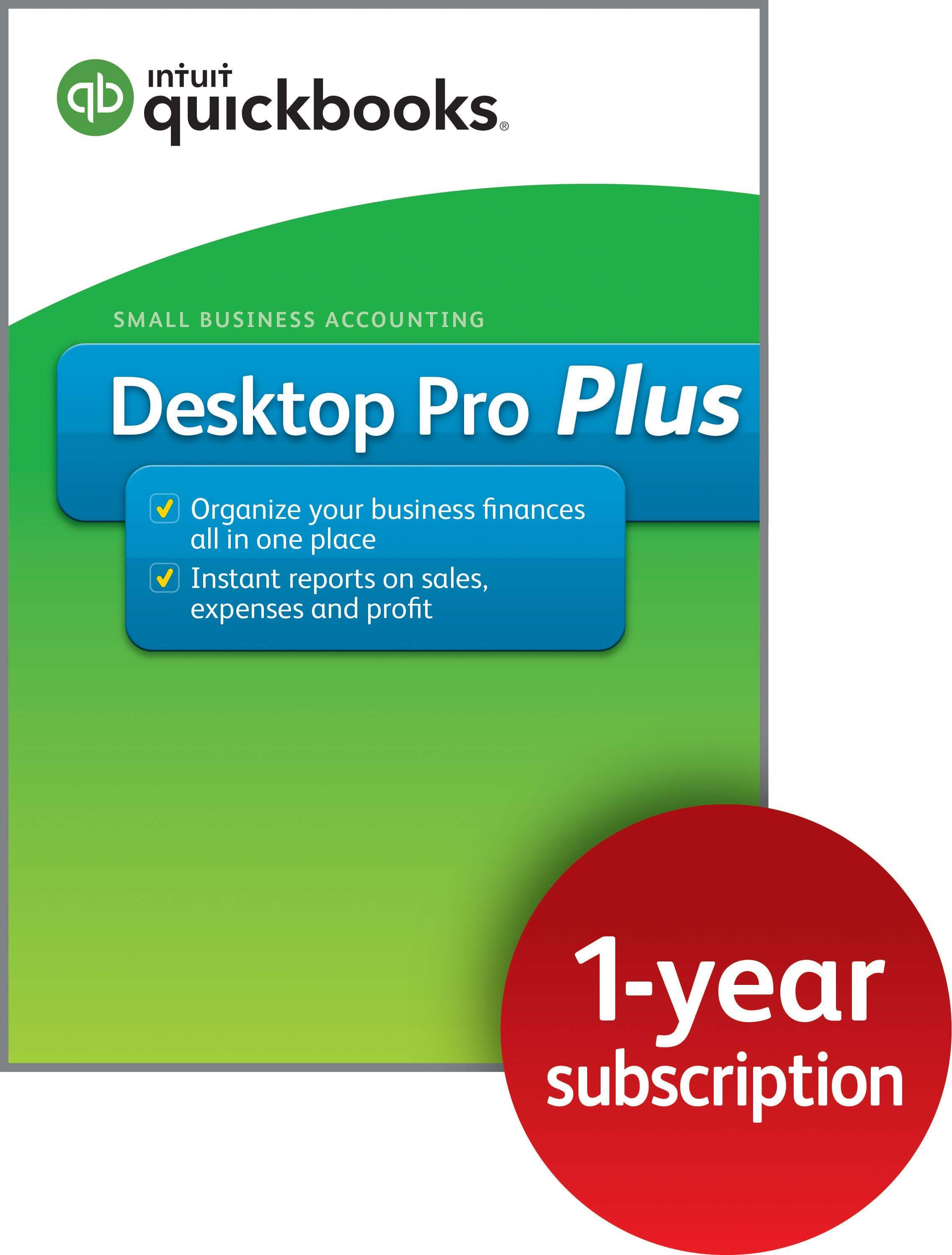 QuickBooks Pro Discount Coupon
